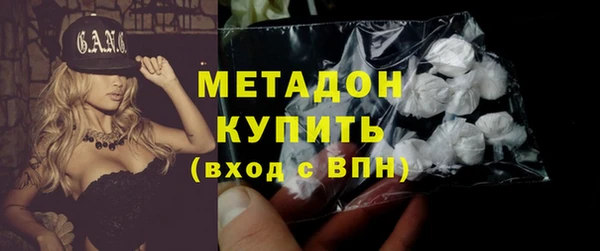 мдпв Приозерск