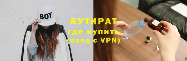 мдпв Приозерск