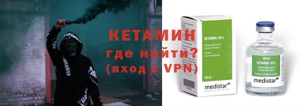 мдпв Приозерск