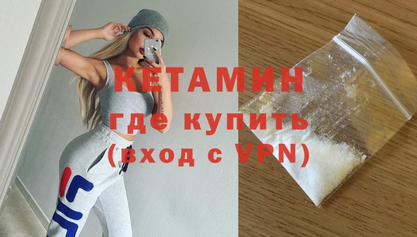 мдпв Приозерск
